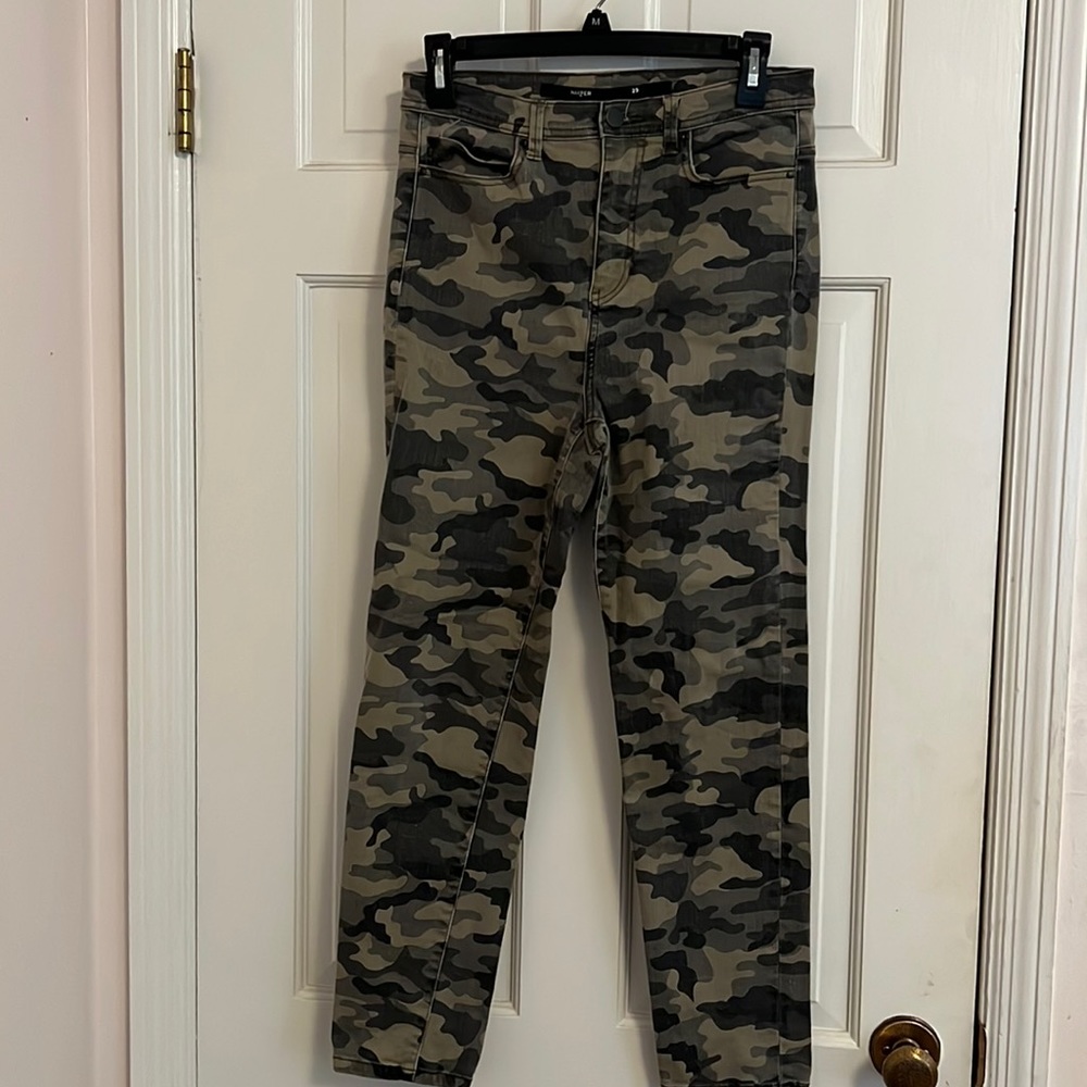 Pants from Harper Size 29